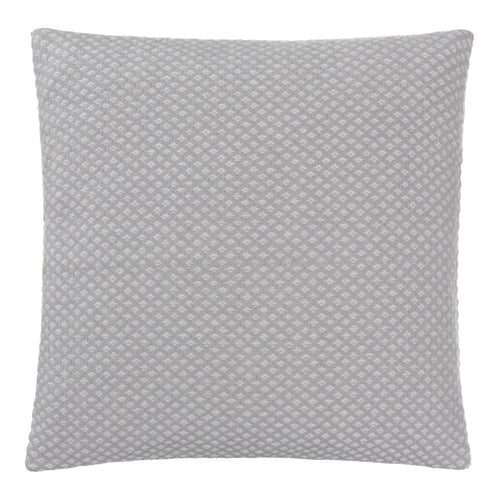 Alashan blanket in light grey & cream, 100% cashmere wool |Find the perfect cashmere blankets