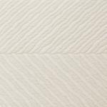Cieza cushion cover, beige, 100% cotton |High quality homewares