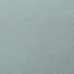 Samares pillowcase, light grey green, 100% cotton |High quality homewares