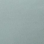 Samares duvet cover, light grey green, 100% cotton |High quality homewares