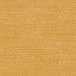 Akora Rug mustard, 100% cotton | URBANARA cotton rugs