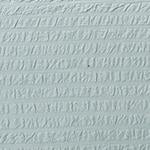 Ansei Pillowcase green grey, 100% cotton | High quality homewares