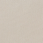 Antua cushion cover, cream, 100% cotton |High quality homewares