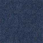 Arica blanket in denim blue, 100% baby alpaca wool |Find the perfect alpaca blankets