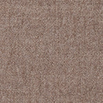 Arica blanket, sandstone melange, 100% baby alpaca wool |High quality homewares