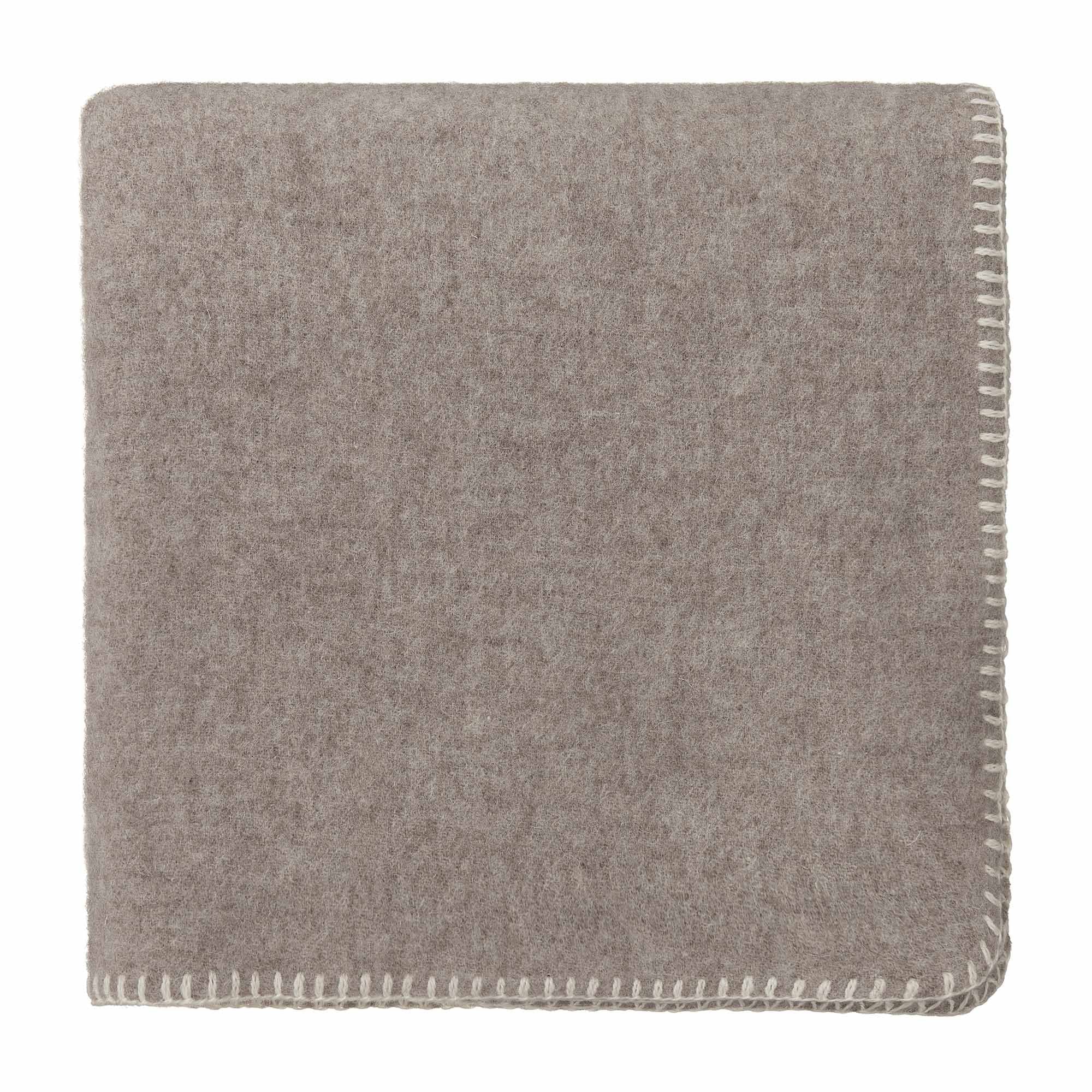 Urbanara blanket deals