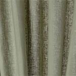 Fana curtain, light green, 100% linen |High quality homewares