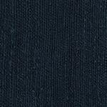 Gorbio doormat, blue, 90% jute & 10% cotton | URBANARA doormats