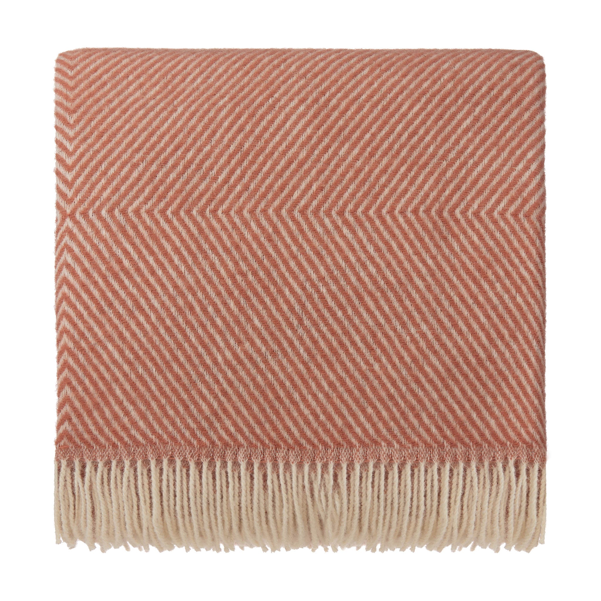 Urbanara blanket outlet
