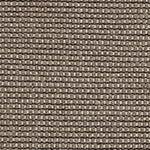 Kolong Rug grey brown & off-white, 100% new wool | Find the perfect wool rugs