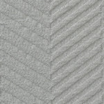 Lixa Bedspread mist green, 100% cotton | URBANARA bedspreads & quilts