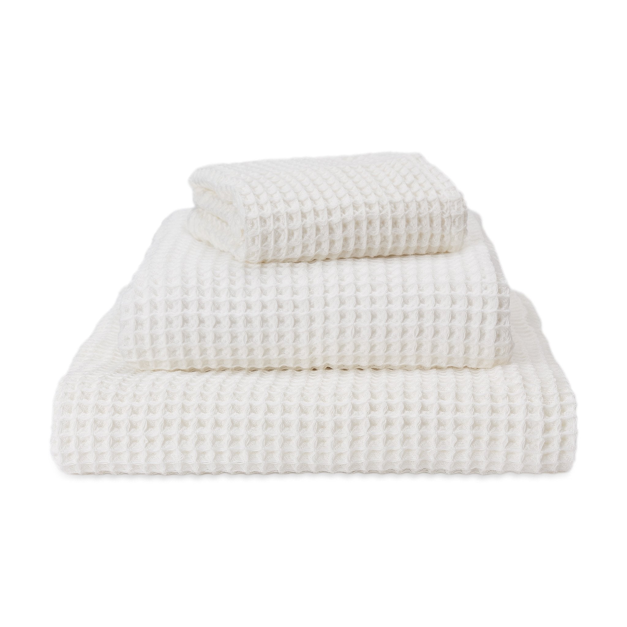 Off best sale white towel