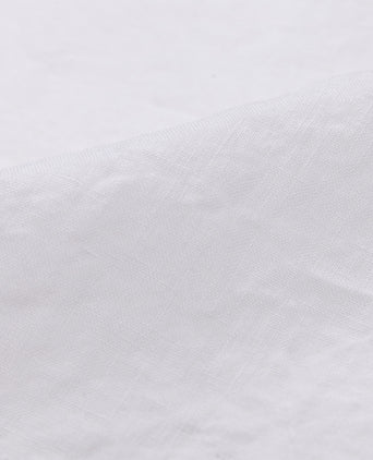 Miral Napkin Set white, 100% linen