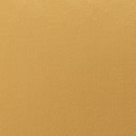 Moledo Percale Bed Linen ochre, 100% organic cotton | High quality homewares