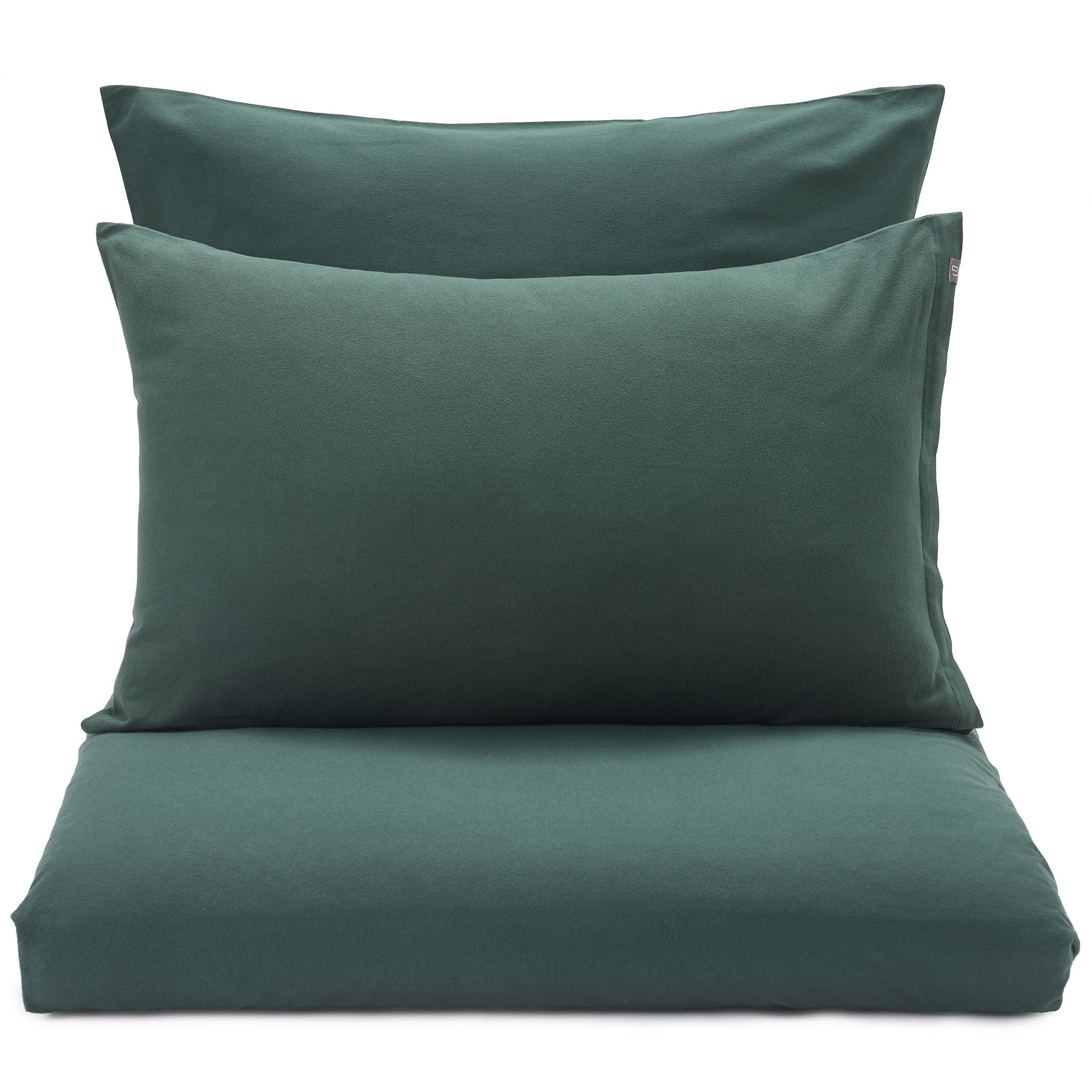 Montrose throw pillow online
