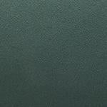 Montrose Flannel Pillowcase dark green, 100% cotton | High quality homewares