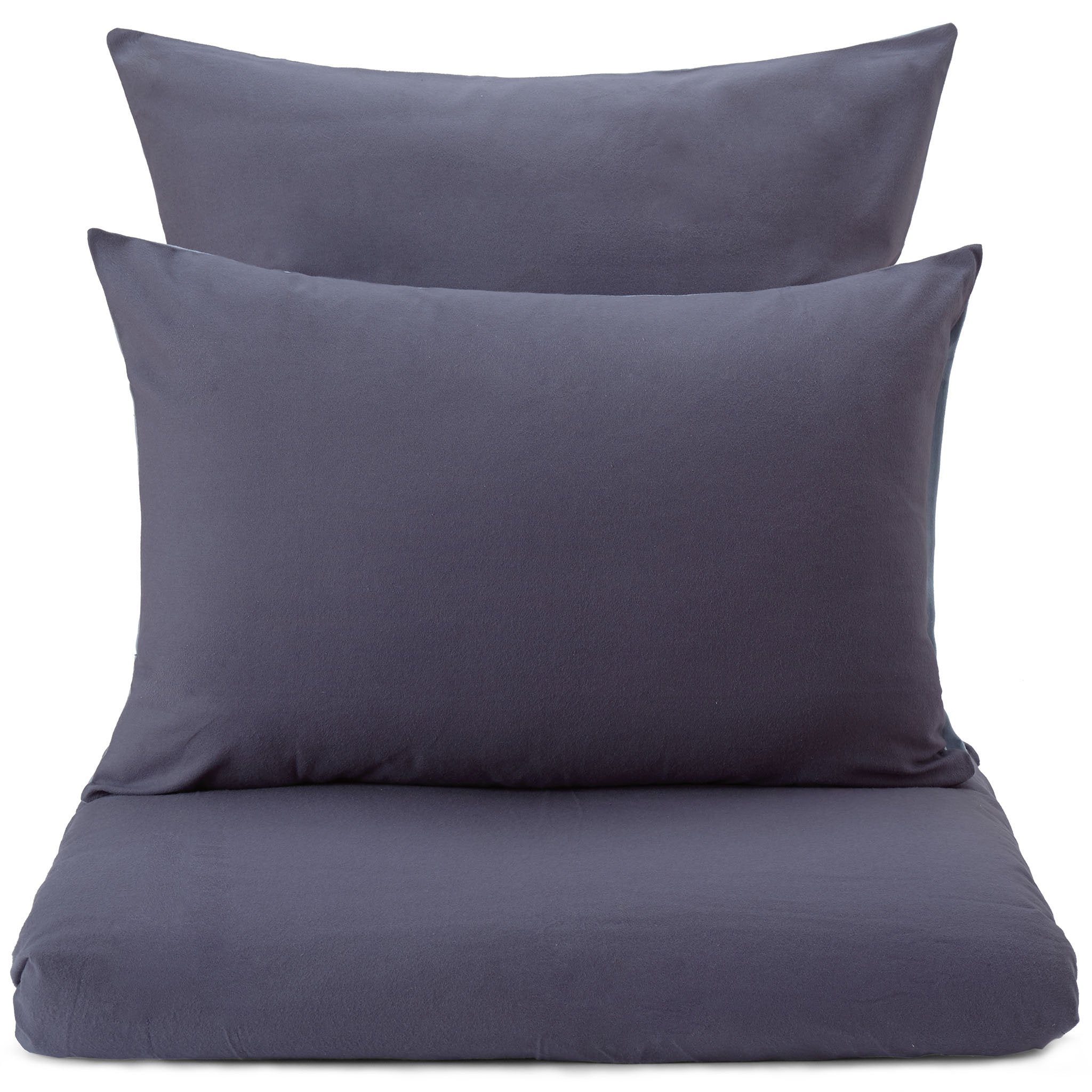 Linen ca store