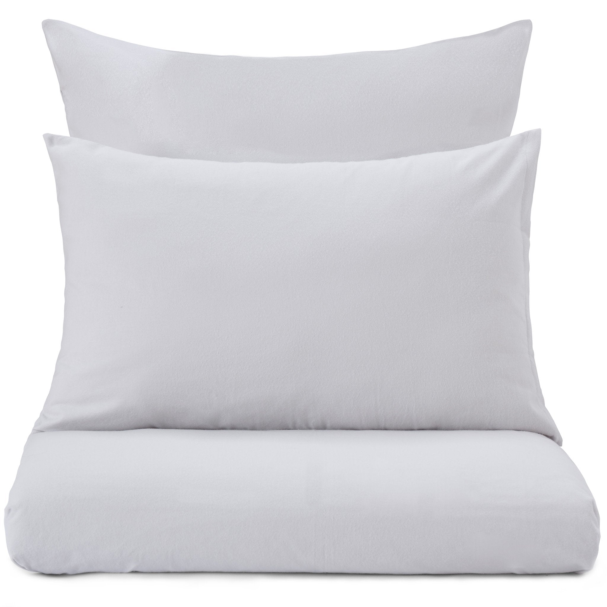 Montrose 2025 throw pillow