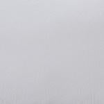 Montrose Flannel Bed Linen light grey, 100% cotton | High quality homewares