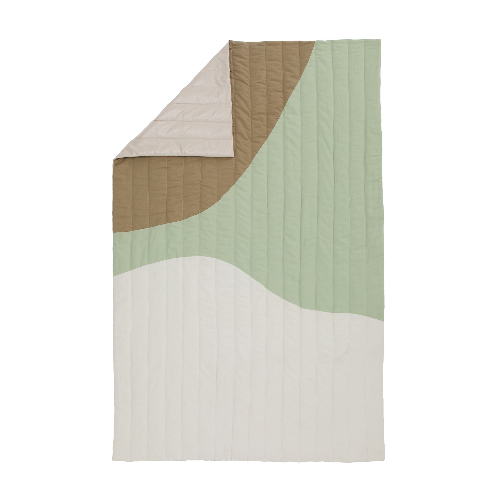 Urbanara blankets sale