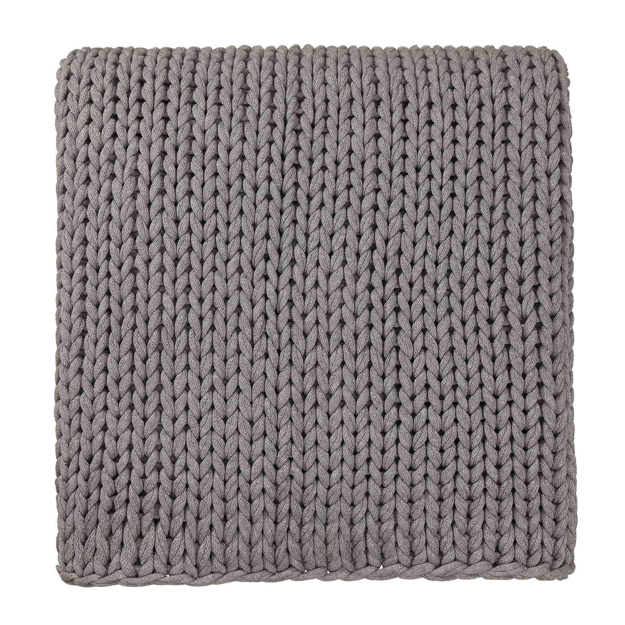 Urbanara throws outlet
