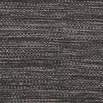 Pugal rug in grey melange, 100% wool |Find the perfect wool rugs