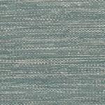 Pugal rug in green grey melange, 100% wool |Find the perfect wool rugs
