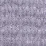 Qasita bath mat, light purple grey, 100% cotton |High quality homewares