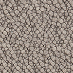 Ravi Mix Rug stone grey melange, 70% wool & 10% viscose & 20% cotton | Find the perfect wool rugs