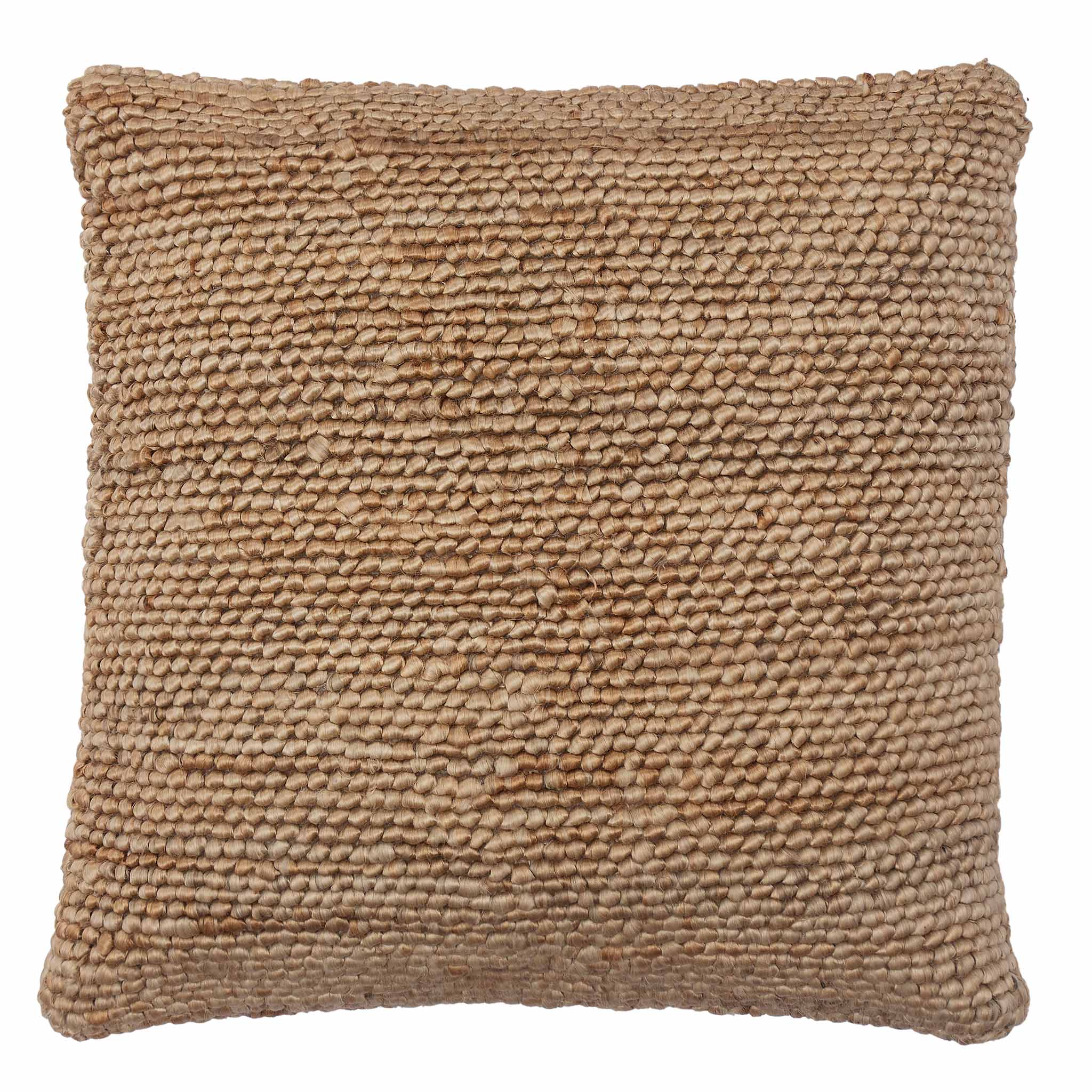 Salaya Natural 100 Jute URBANARA