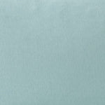 Samares Bed Linen green grey, 100% cotton | High quality homewares