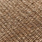 Sandi Doormat [Natural]