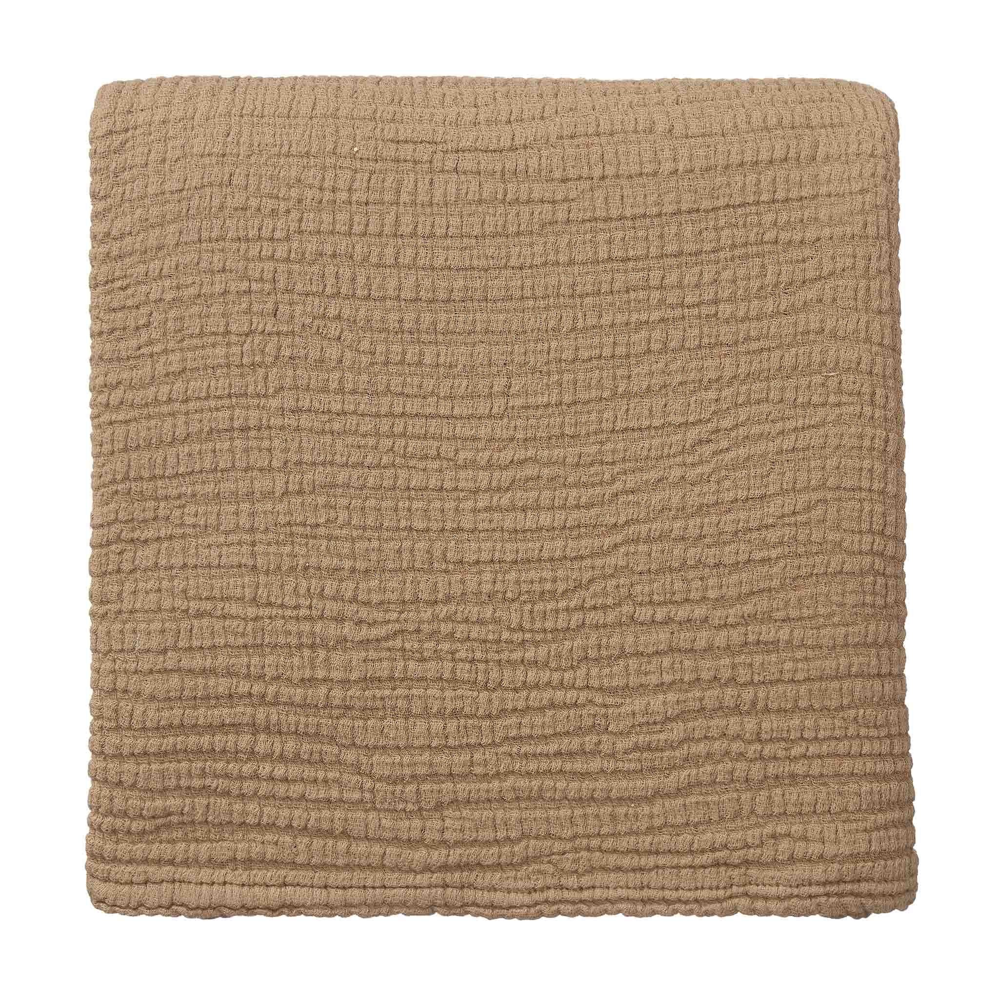 Urbanara blanket outlet