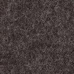 Tahua Wool Blanket grey brown melange, 50% alpaca wool & 50% lambswool | High quality homewares
