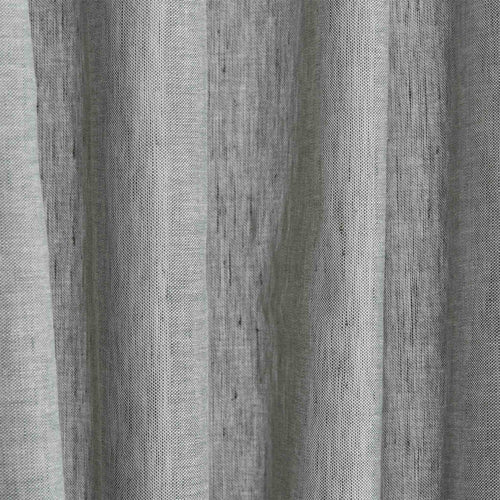 Tolosa Curtain Set green, 50% linen & 50% cotton | Find the perfect curtains