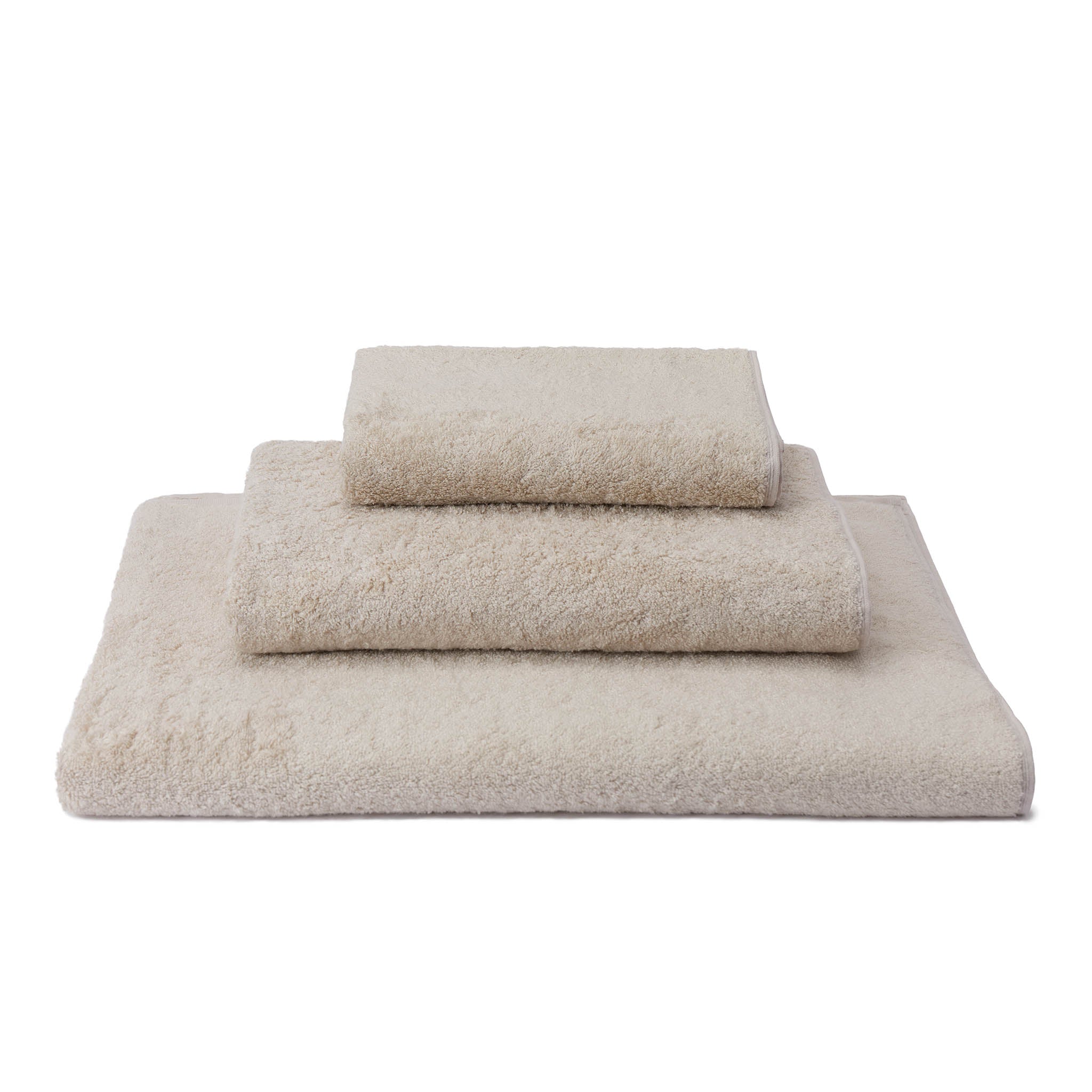 Broyhill legacy towels deals