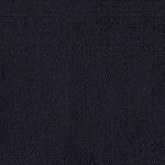Udaka rug, dark blue, 100% pet |High quality homewares