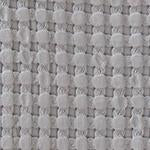 Veiros Cotton Quilt light grey, 100% cotton | Find the perfect bedspreads & quilts