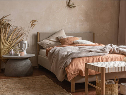 10 things to consider when buying the perfect bedding
