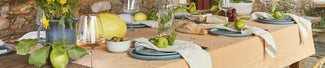 Table Linen