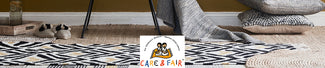 Care and Fair