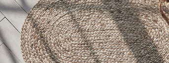 Door Mats