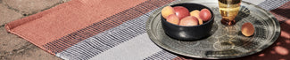 Outdoor Rugs