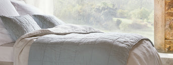 Bed Linen