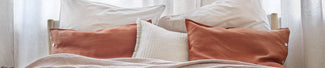 Percale Bedding