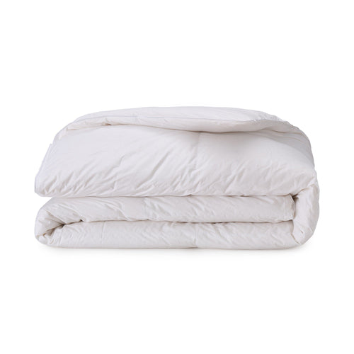 Balaton Duvet white, 100% cotton