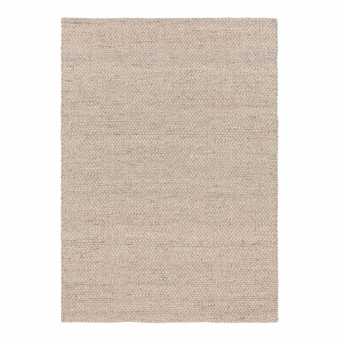 Light grey Teesta Teppich | Home & Living inspiration | URBANARA