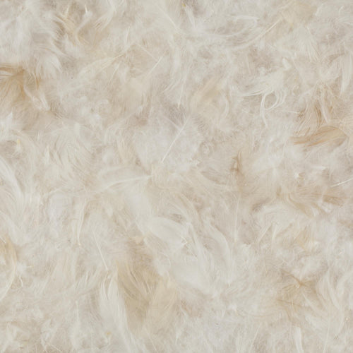 Tundra duvet, white, 100% goose down |High quality homewares