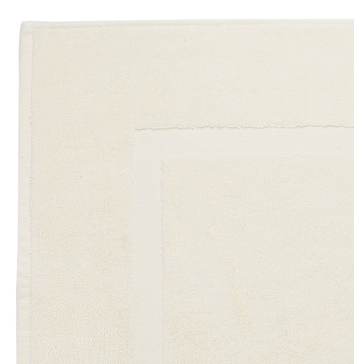 Off-white Penela Badematte | Home & Living inspiration | URBANARA