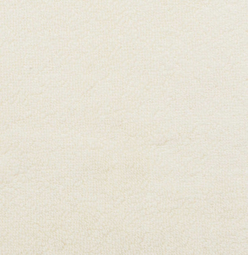 Penela bath mat, off-white, 100% egyptian cotton | URBANARA bath mats